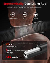 Versatile Adjustable Weight Set™